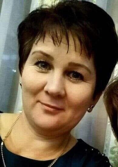  -,   , 51 ,  