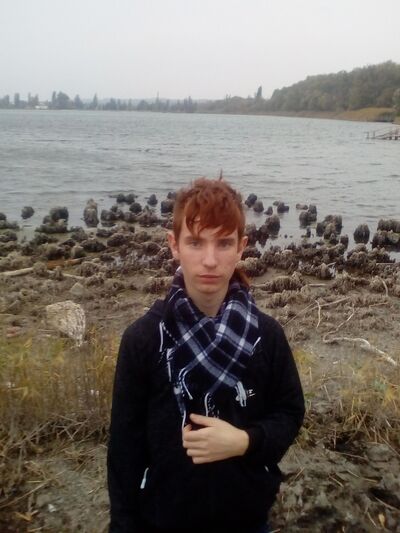  ,   , 26 ,   ,   , c , 