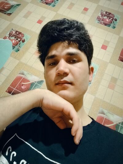  ,   Hosey, 26 ,   ,   , c 