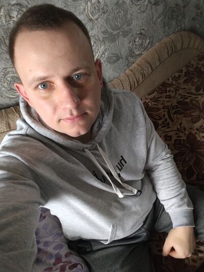  ,   Zhenya, 31 ,   ,   