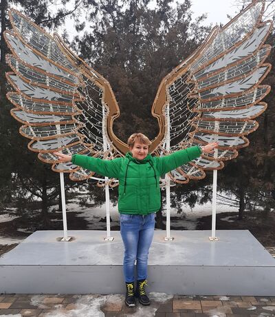  ,   , 49 ,   c 