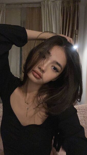  ,   , 23 ,     , c 