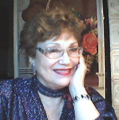  --,   , 77 ,     , c 