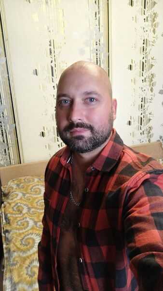  ,   Konstantin, 36 ,   ,   , c , 