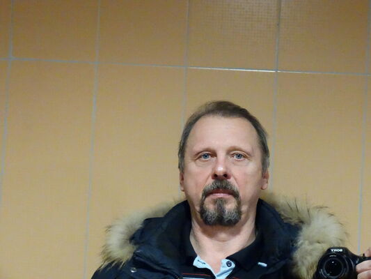  ,   , 61 ,   ,   , c 