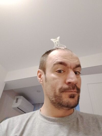  ,   , 40 ,   ,   