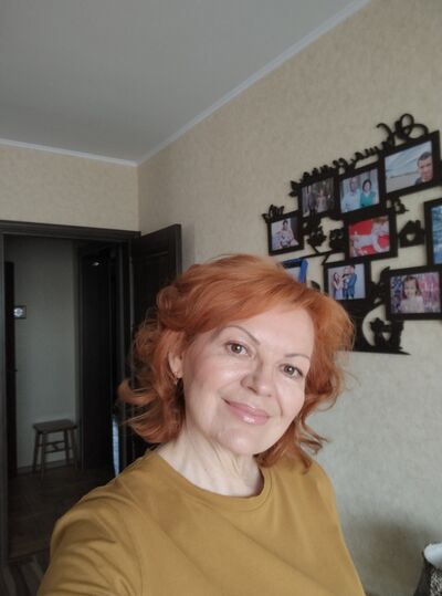  -,   , 60 ,   ,   , c , 