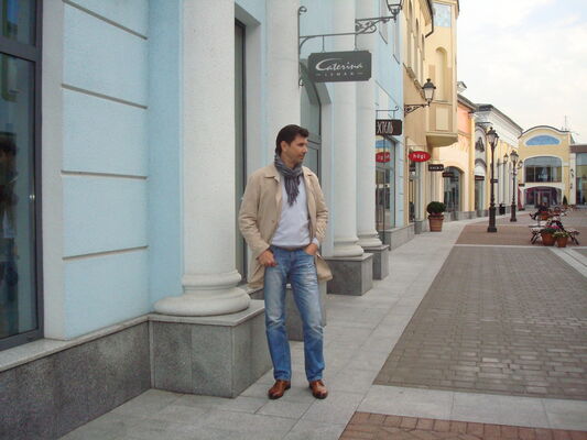  ,   , 53 ,   ,   , c 
