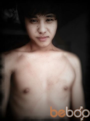  ,   Aftan, 33 ,   