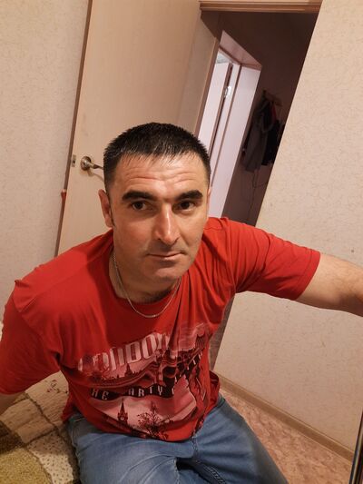  ,   , 45 ,   ,   