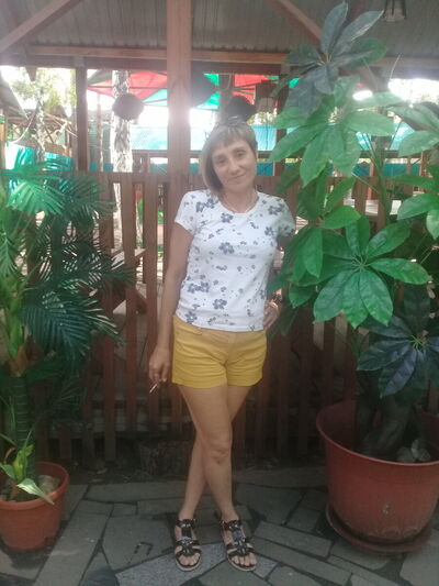  ,   , 48 ,  
