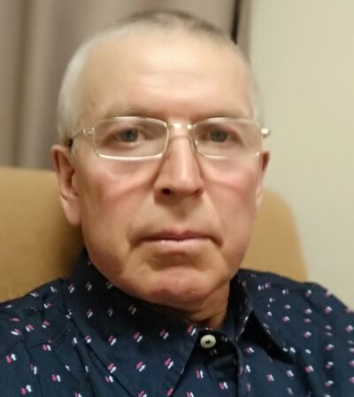  ,   , 66 ,   ,   , c , 