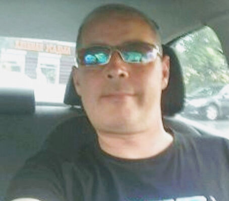  ,   , 46 ,   ,   , c 