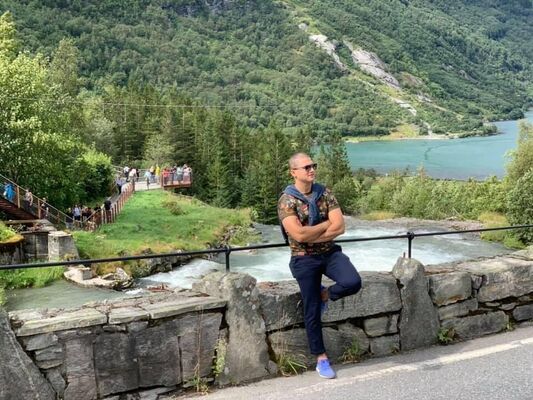  ,   Rami, 34 ,   ,   