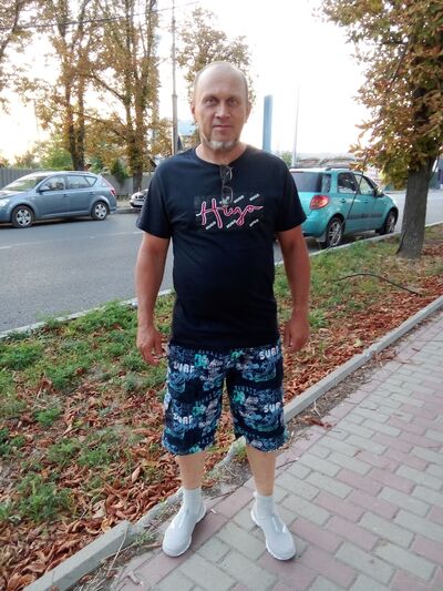 ,   Zevs, 55 ,   ,   