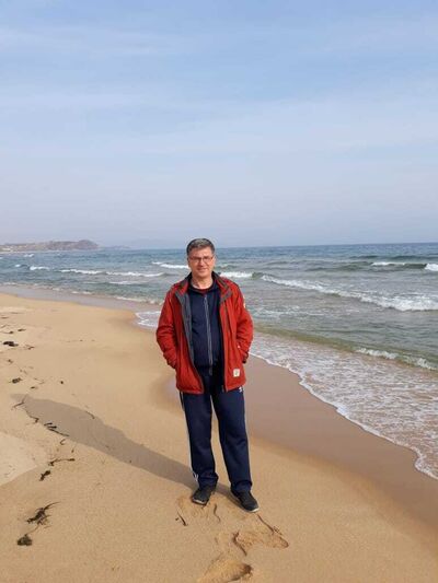   ,   Igor, 51 ,   ,   