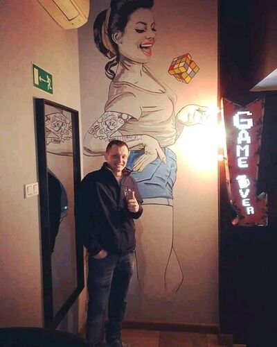  Warszawa,   Evgeniysmaga, 41 ,   ,   , c 