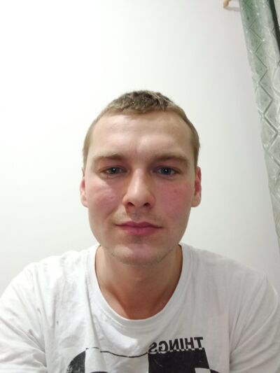  ,   , 31 ,   ,   
