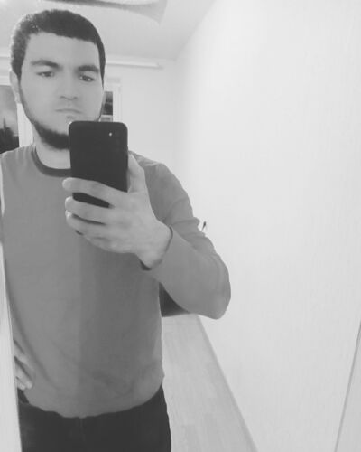  ,   , 32 ,  