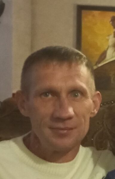  -,   , 48 ,   ,   