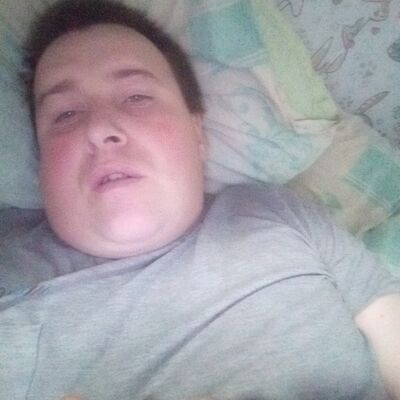  ,   , 34 ,   ,   