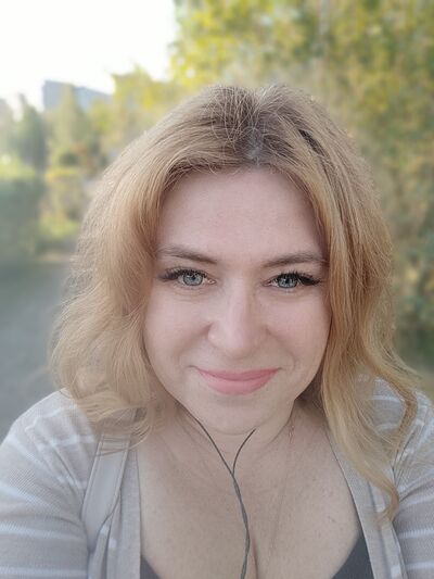  ,   , 48 ,     , c , 