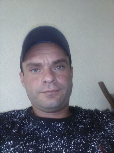  ,   , 40 ,   ,   , c 