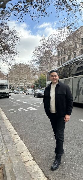  ,   Ahmed, 34 ,   ,   