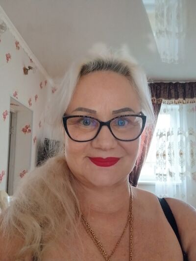  ,   , 55 ,     