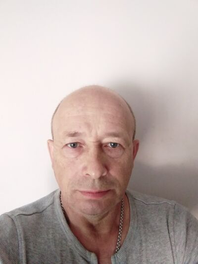  ,   , 54 ,   ,   