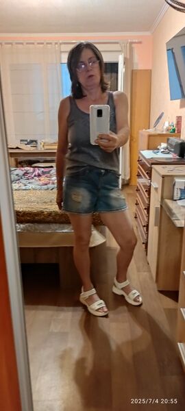   ,   , 52 ,   , 
