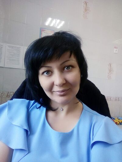  -,   , 36 ,   ,   