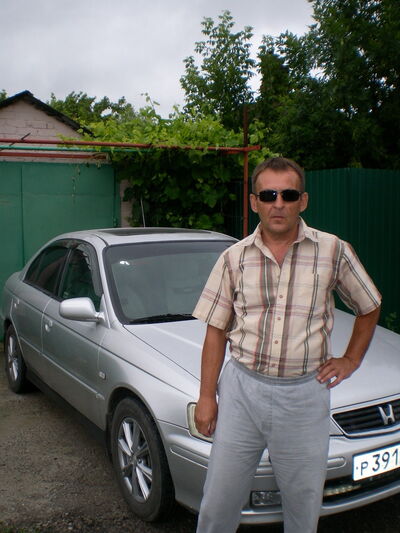  ,   , 60 ,   ,   , c 