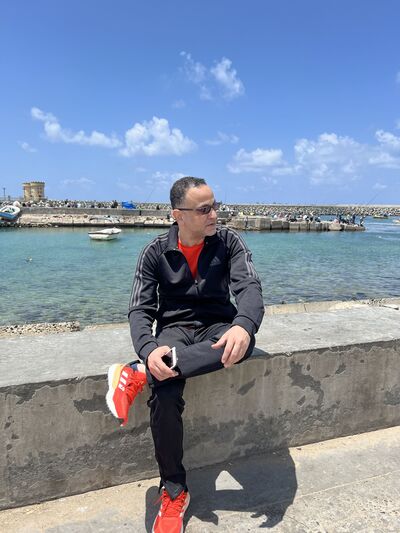  Jiddah,   MOUSTAFA, 51 ,   ,   
