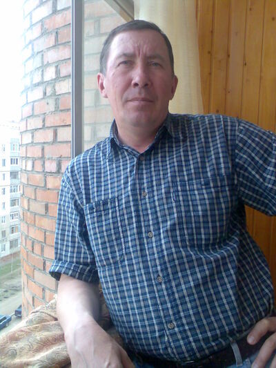  ,   , 62 ,   ,   , 