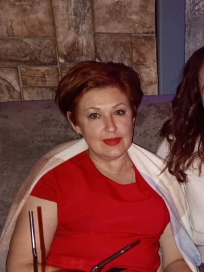  ,   , 48 ,   c 