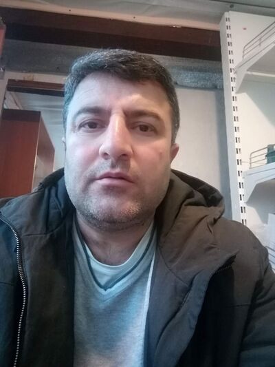  ,   , 50 ,   ,   