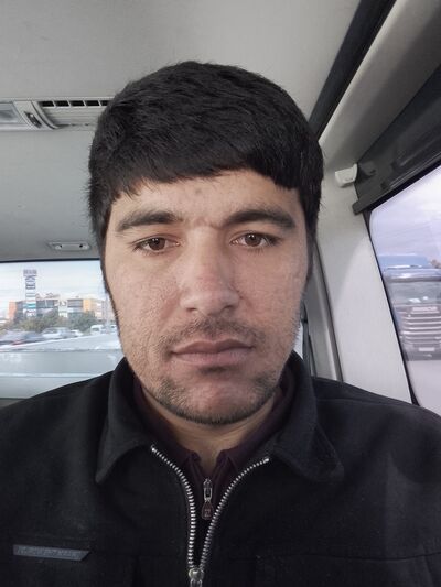  ,   , 31 ,   ,   , 