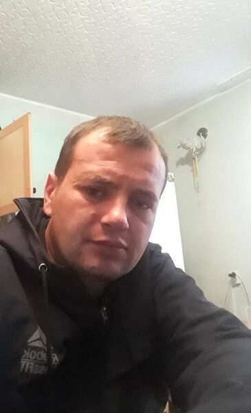  -,   , 41 ,   ,   , c 
