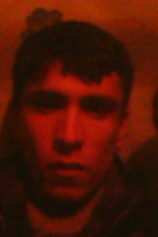  ,   , 35 ,   