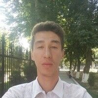  ,   Ruslan, 30 ,   