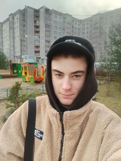  ,   , 20 ,   ,   