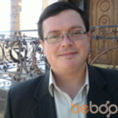  3171862  Oleg, 49 ,    