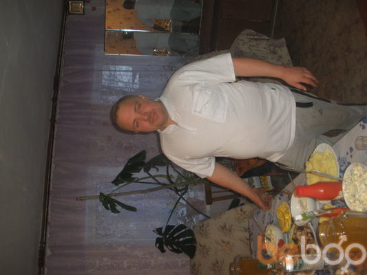  -,   , 37 ,   ,   , c 