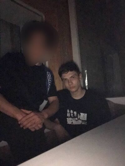  ,   , 20 ,   ,   