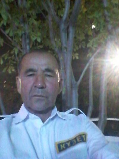  ,   , 67 ,   ,   , c 