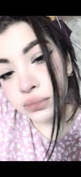  -,   , 25 ,   ,   