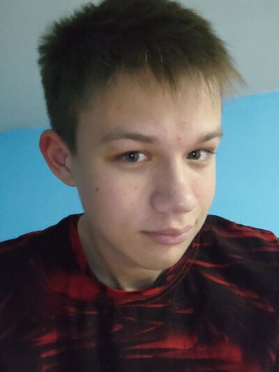  ,   , 21 ,   ,   