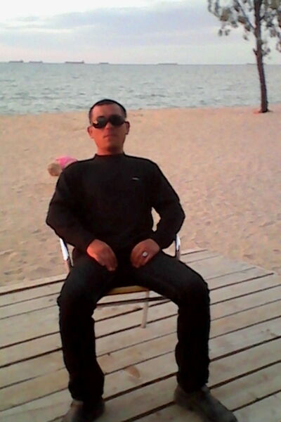  ,   , 43 ,     , c 