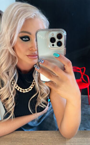  -,   , 31 ,   ,   , c , 